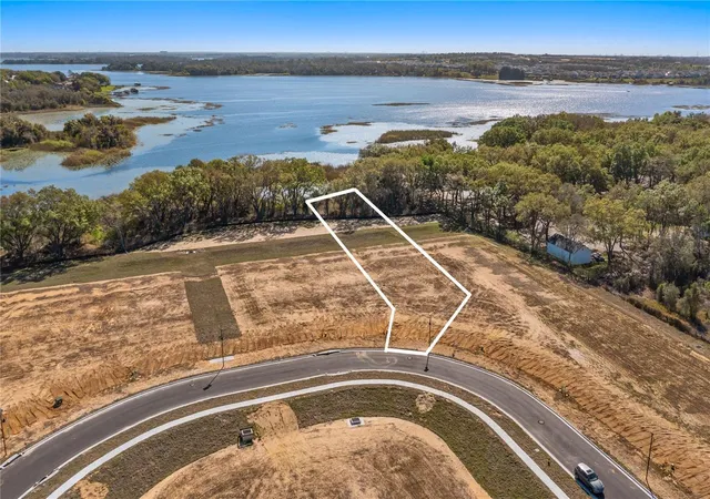 1st image of Marigold Belle Cir, Leesburg, FL 34748 | MLS# G5109553