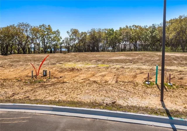 2nd image of Marigold Belle Cir, Leesburg, FL 34748 | MLS# G5109553
