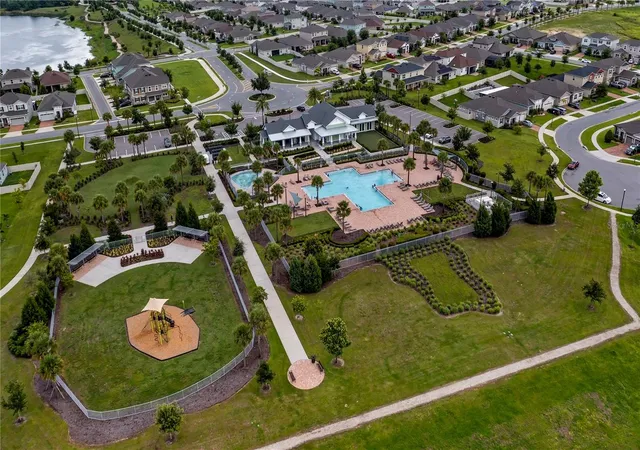 22nd image of Marigold Belle Cir, Leesburg, FL 34748 | MLS# G5109553