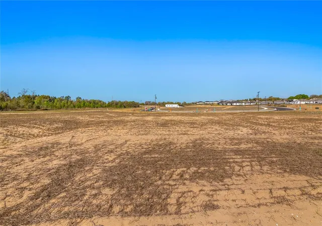 Photo 3 of Land for sale at Marigold Belle Cir, Leesburg, FL | MLS# G5109553 | Listing updated on 2026-09-06