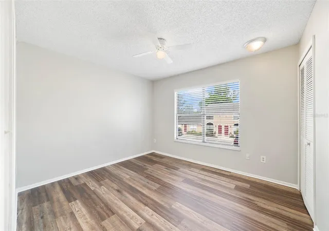 Homes for sale in Winter Springs, FL | 605 Casa Park Court #H, Winter Springs, FL 32708 | MLS# O6390474