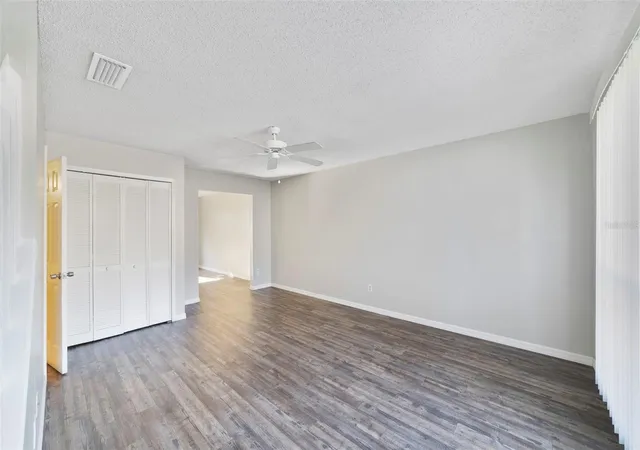 3rd image of 605 Casa Park Court #H, Winter Springs, FL 32708 | MLS# O6390474