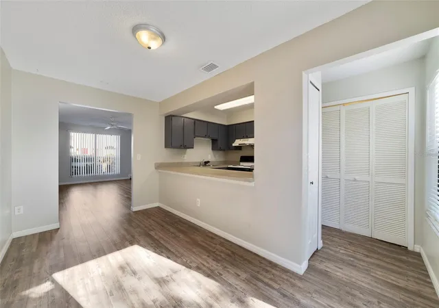 4th image of 605 Casa Park Court #H, Winter Springs, FL 32708 | MLS# O6390474