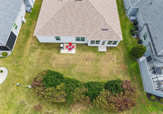Homes for sale in The Villages, FL | 3258 Holley Ter, The Villages, FL 32163 | MLS# G5109554