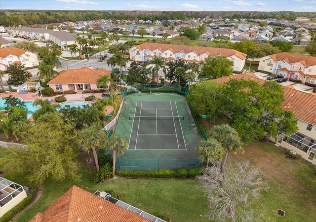 Homes for sale in Kissimmee, FL | 4855 Coral Castle Dr, Kissimmee, FL 34746 | MLS# O6390476