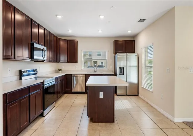 Homes for sale in Kissimmee, FL | 4855 Coral Castle Dr, Kissimmee, FL 34746 | MLS# O6390476