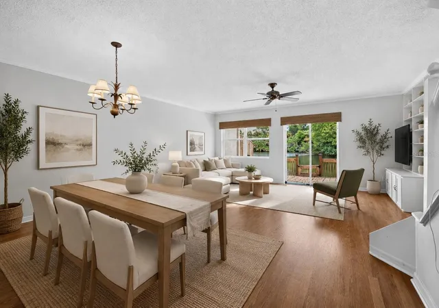 Photo 4 of Townhouse for sale at 525 Lake Brg Dr, Ormond Beach, FL 32174 | MLS# FC316899 | Listing updated on 2026-09-14