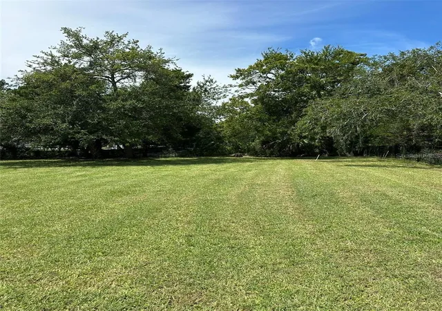 Photo 2 of Land for sale at 14569 And 0 Coral Dr, Hudson, FL 34667 | MLS# TB8486346 | Listing updated on 2026-08-11