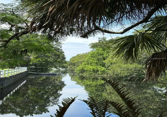 Photo 3 of Land for sale at 14569 And 0 Coral Dr, Hudson, FL 34667 | MLS# TB8486346 | Listing updated on 2026-08-11