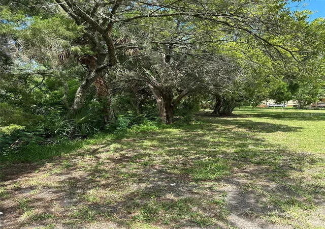 Photo 3 of Land for sale at 14569 And 0 Coral Dr, Hudson, FL 34667 | MLS# TB8486346 | Listing updated on 2026-08-11