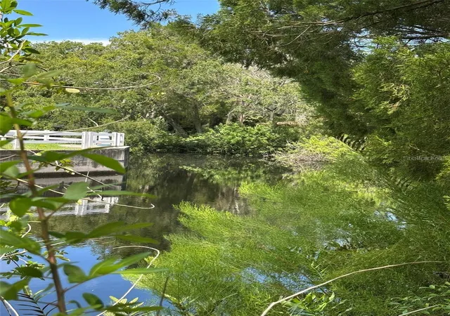 Photo 4 of Land for sale at 14569 And 0 Coral Dr, Hudson, FL 34667 | MLS# TB8486346 | Listing updated on 2026-08-11