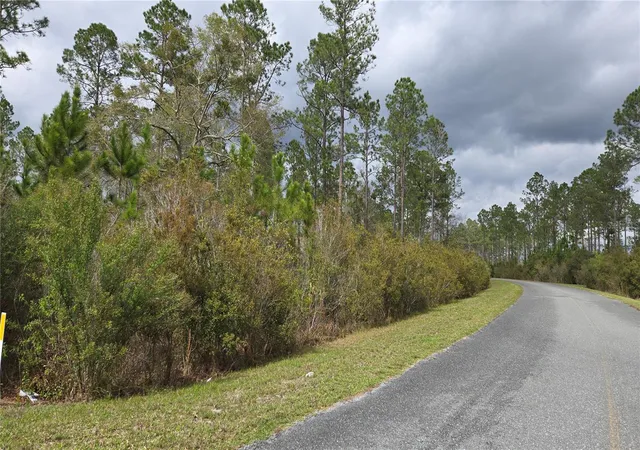 Photo 2 of Land for sale at Lot Nw 9 Natalie Way, Lake City, FL 32055 | MLS# GC538448 | Listing updated on 2026-09-12