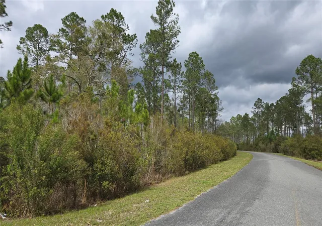 Photo 4 of Land for sale at Lot NW 9 Natalie Way, Lake City, FL 32055 | MLS# GC538448 | Listing updated on 2026-09-12