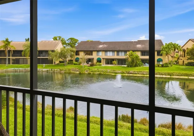 Photo 2 of Condo for sale at 5543 Ashton Way #5543, Sarasota, FL 34231 | MLS# N6143396 | Listing updated on 2026-05-31