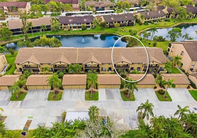 Photo 3 of Condo for sale at 5543 Ashton Way #5543, Sarasota, FL 34231 | MLS# N6143396 | Listing updated on 2026-05-31