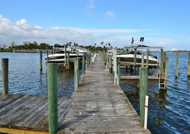 Photo 3 of Condo for sale at 746 Marina Point Dr #7460, Daytona Beach, FL 32114 | MLS# NS1087627 | Listing updated on 2026-09-25