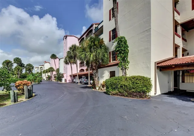 Photo 4 of Condo for sale at 746 Marina Point Dr #7460, Daytona Beach, FL 32114 | MLS# NS1087627 | Listing updated on 2026-09-25