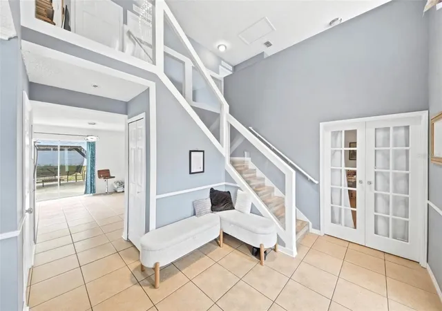 Photo 3 of Single family home for sale at 1912 Maury Rd, Saint Cloud, FL 34771 | MLS# O6390502 | Listing updated on 2026-10-04