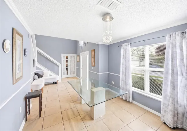Photo 3 of Single family home for sale at 1912 Maury Rd, Saint Cloud, FL 34771 | MLS# O6390502 | Listing updated on 2026-10-04
