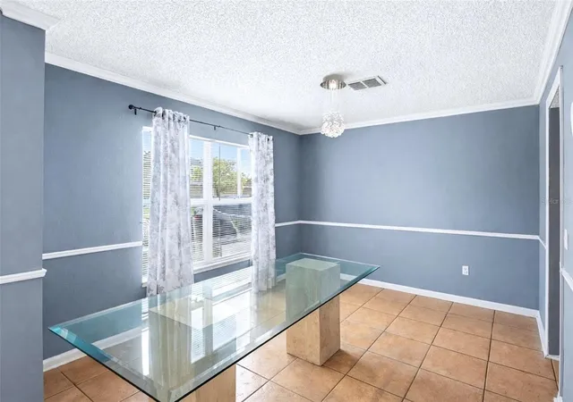 Photo 4 of Single family home for sale at 1912 Maury Rd, Saint Cloud, FL 34771 | MLS# O6390502 | Listing updated on 2026-10-04