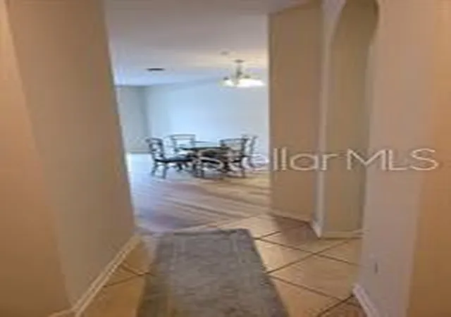 image of 3344 Robert Trend Jones, ORLANDO, FL 32835