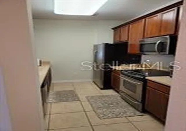 image of 3344 Robert Trend Jones, ORLANDO, FL 32835