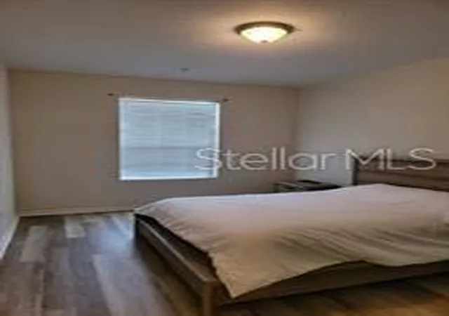 image of 3344 Robert Trend Jones, ORLANDO, FL 32835