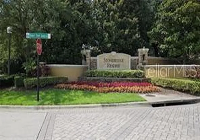 image of 3344 Robert Trend Jones #202, Orlando, FL 32835 | MLS# O6390503