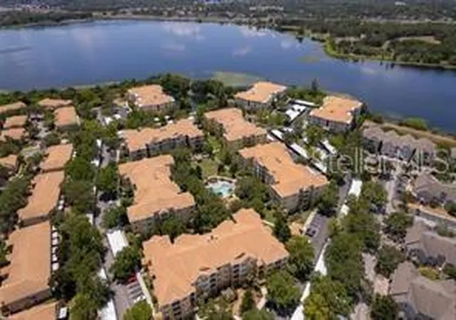 image of 3344 Robert Trend Jones #202, Orlando, FL 32835 | MLS# O6390503