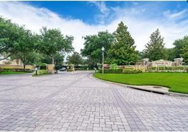 image of 3344 Robert Trend Jones #202, Orlando, FL 32835 | MLS# O6390503