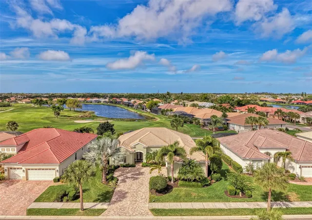 3rd image of 539 Sawgrass Bridge Rd, Venice, FL 34292 | MLS# N6143398