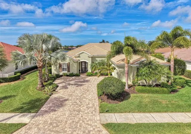 1st image of 539 Sawgrass Bridge Rd, Venice, FL 34292 | MLS# N6143398