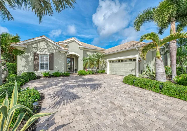 2nd image of 539 Sawgrass Bridge Rd, Venice, FL 34292 | MLS# N6143398