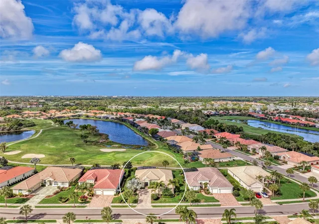 56th image of 539 Sawgrass Bridge Rd, Venice, FL 34292 | MLS# N6143398