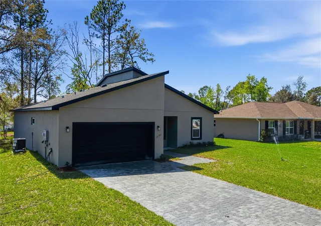 2nd image of 12797 Sw 58th Cir, Ocala, FL 34473 | MLS# O6390515