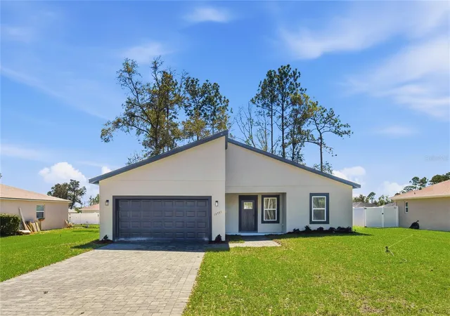 1st image of 12797 Sw 58th Cir, Ocala, FL 34473 | MLS# O6390515