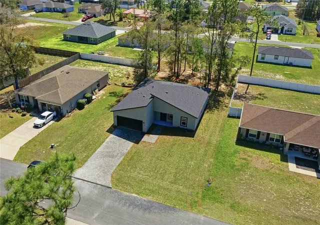 3rd image of 12797 Sw 58Th Cir, Ocala, FL 34473 | MLS# O6390515