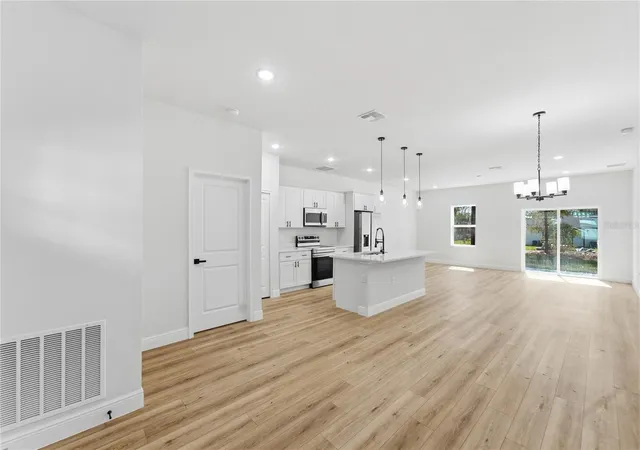 4th image of 12797 Sw 58Th Cir, Ocala, FL 34473 | MLS# O6390515