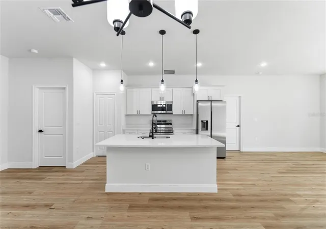 5th image of 12797 Sw 58Th Cir, Ocala, FL 34473 | MLS# O6390515