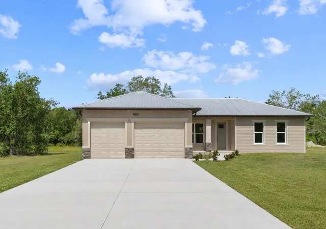 1st image of 1201 Ne Childress Ave, Arcadia, FL 34266 | MLS# TB8486396
