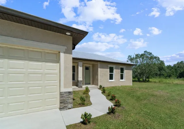 2nd image of 1201 Ne Childress Ave, Arcadia, FL 34266 | MLS# TB8486396