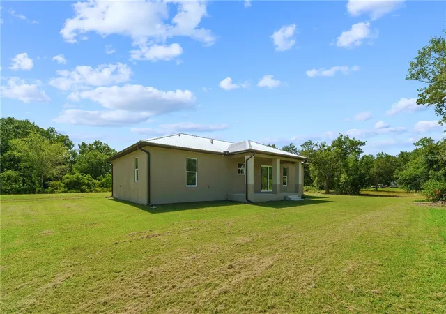 4th image of 1201 Ne Childress Ave, Arcadia, FL 34266 | MLS# TB8486396