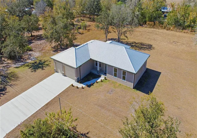 50th image of 1201 Ne Childress Ave, Arcadia, FL 34266 | MLS# TB8486396