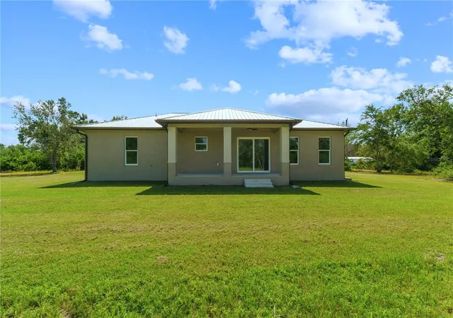 5th image of 1201 Ne Childress Ave, Arcadia, FL 34266 | MLS# TB8486396