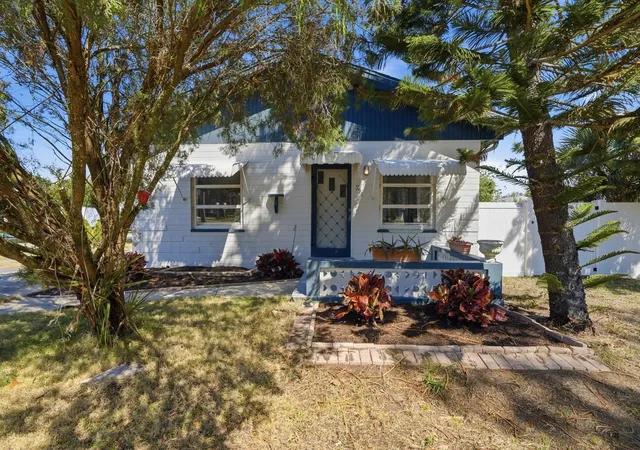 1st image of 231 N Ridgewood Ave, Ormond Beach, FL 32174 | MLS# FC316901
