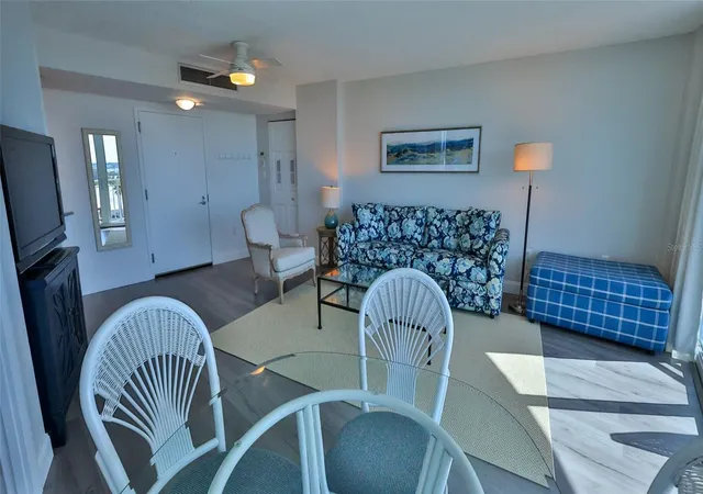 Photo 4 of Condo for sale at 2625 S Atlantic Ave #7SW, Daytona Beach Shores, FL 32118 | MLS# NS1087628 | Listing updated on 2026-09-25