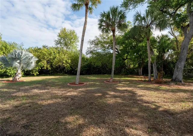 Homes for sale in Palmetto, FL | 5910 Majestic Wy, Palmetto, FL 34221 | MLS# TB8486400