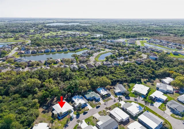 Homes for sale in Palmetto, FL | 5910 Majestic Wy, Palmetto, FL 34221 | MLS# TB8486400