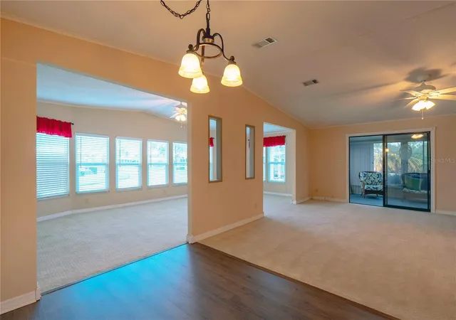 Photo 4 of Manufactured home for sale at 5910 Majestic Way, Palmetto, FL 34221 | MLS# TB8486400 | Listing updated on 2026-09-24