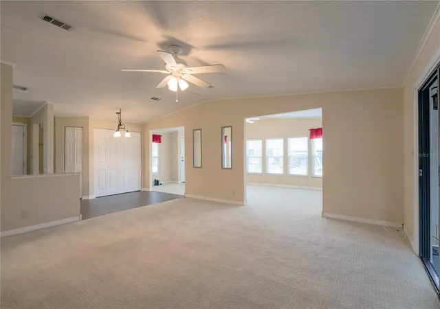 Homes for sale in Palmetto, FL | 5910 Majestic Wy, Palmetto, FL 34221 | MLS# TB8486400